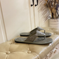 Ozarra Luxury - LOV Women Shoes - 095