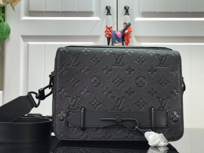 Ozarra Fashion Lu-Vi bags - 17638