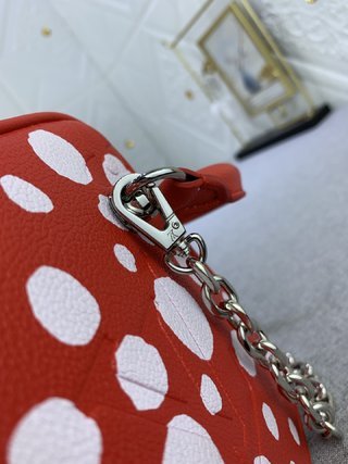 Ozarra - GUKI Women Bags - 1608