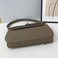 Ozarra - HMS Bags - 213