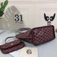 OZ - GYO Bags - 1080