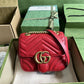 Ozarra - GUKI Women Bags - 349
