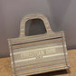 Ozarra - Dir Bags - 2886