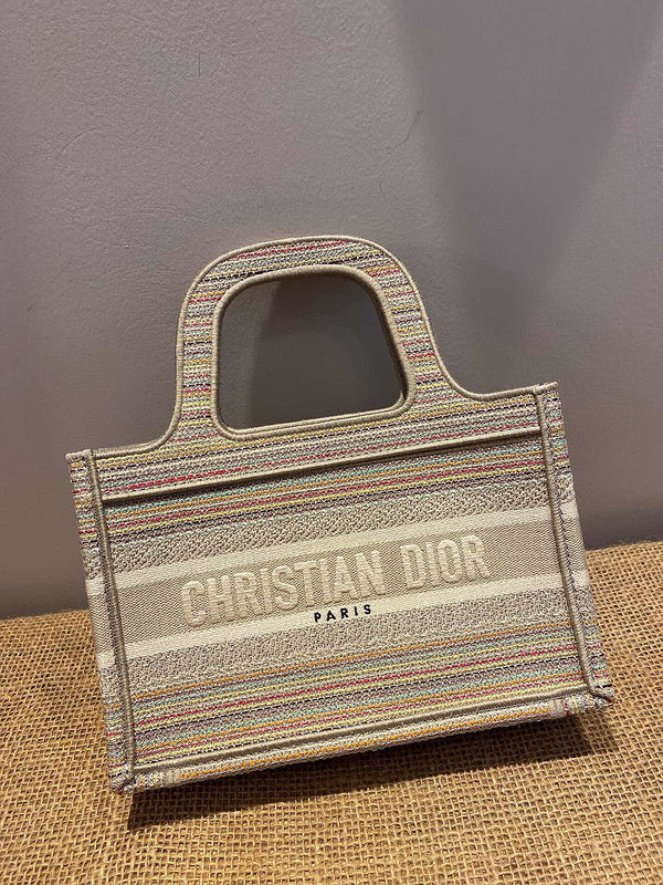 Ozarra - Dir Bags - 2886