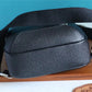 Ozarra Fashion Lu-Vi bags - 10227