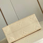 Ozarra Fashion Lu-Vi bags - 17028