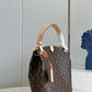 Ozarra Fashion Lu-Vi bags - 17306