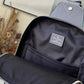Fashion Lu-Vi bags - 4391