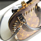 Ozarra Fashion Lu-Vi bags - 8265