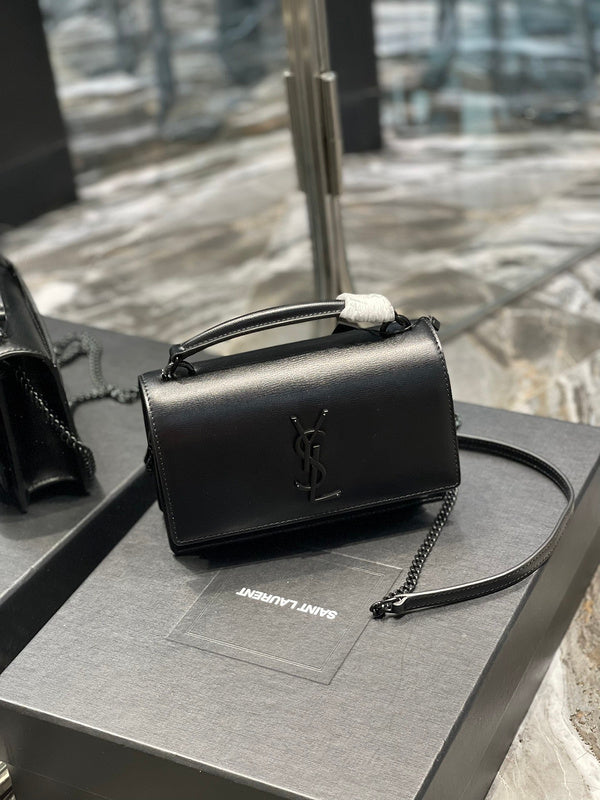 OZ - SLY Bags - 868