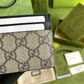OZ - GCI Bags - 521