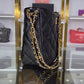BAB - CHL Bags - 3339