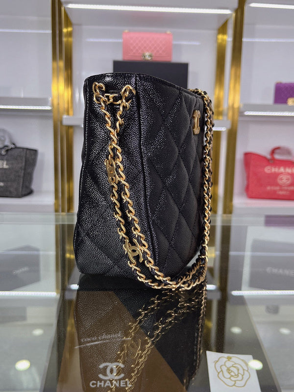 BAB - CHL Bags - 3339