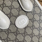 Ozarra - GCI Bags - 4974