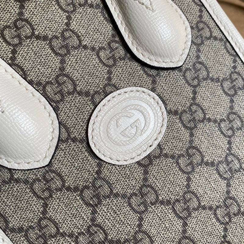 Ozarra - GCI Bags - 4974