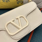 OZ - VEL Bags - 243