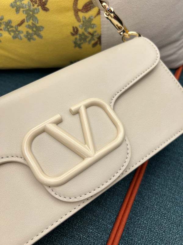 OZ - VEL Bags - 243
