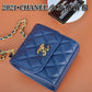 Ozarra - CHL Bags - 621