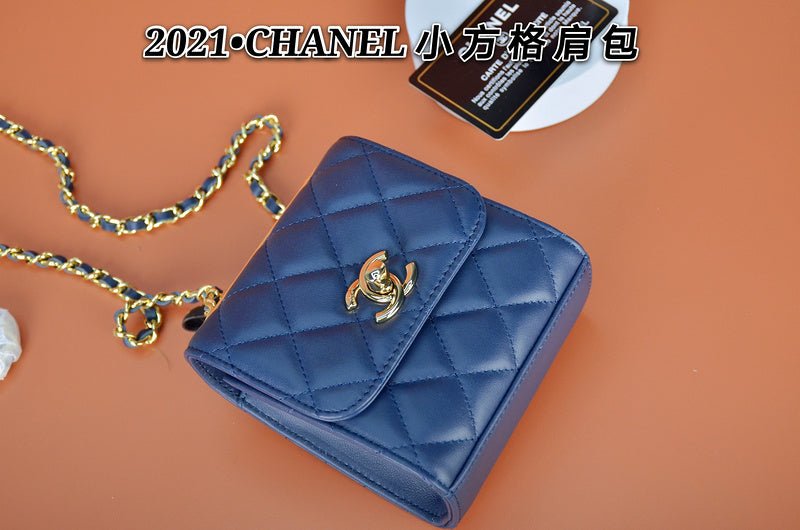Ozarra - CHL Bags - 621