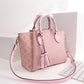 Fashion Lu-Vi bags - 3705