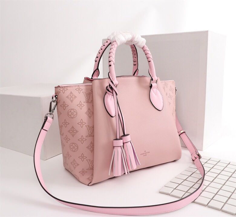 Fashion Lu-Vi bags - 3705