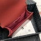 Ozarra - CHL Bags - 7471