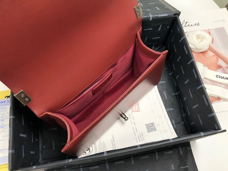 Ozarra - CHL Bags - 7471