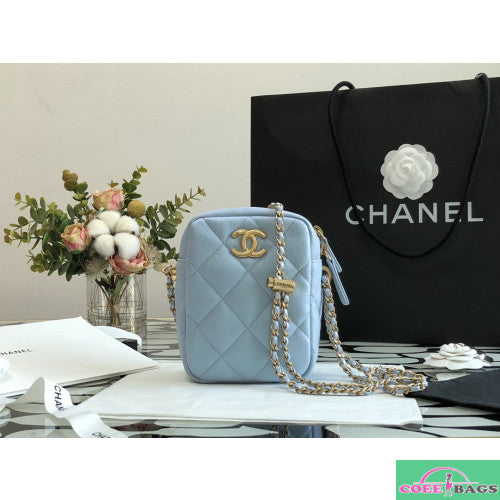Ozarra - CHL Bags - 311