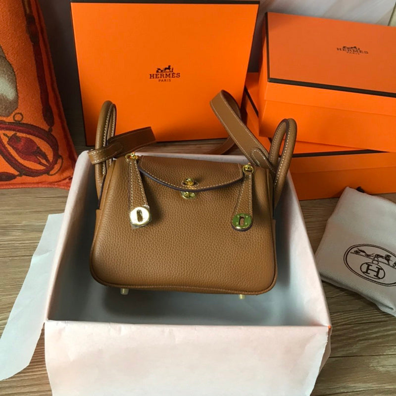 Ozarra - HMS-Bags - 1251