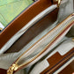 OZ - GCI Bags - 1436