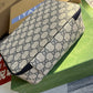 Ozarra - GG Bags - 645