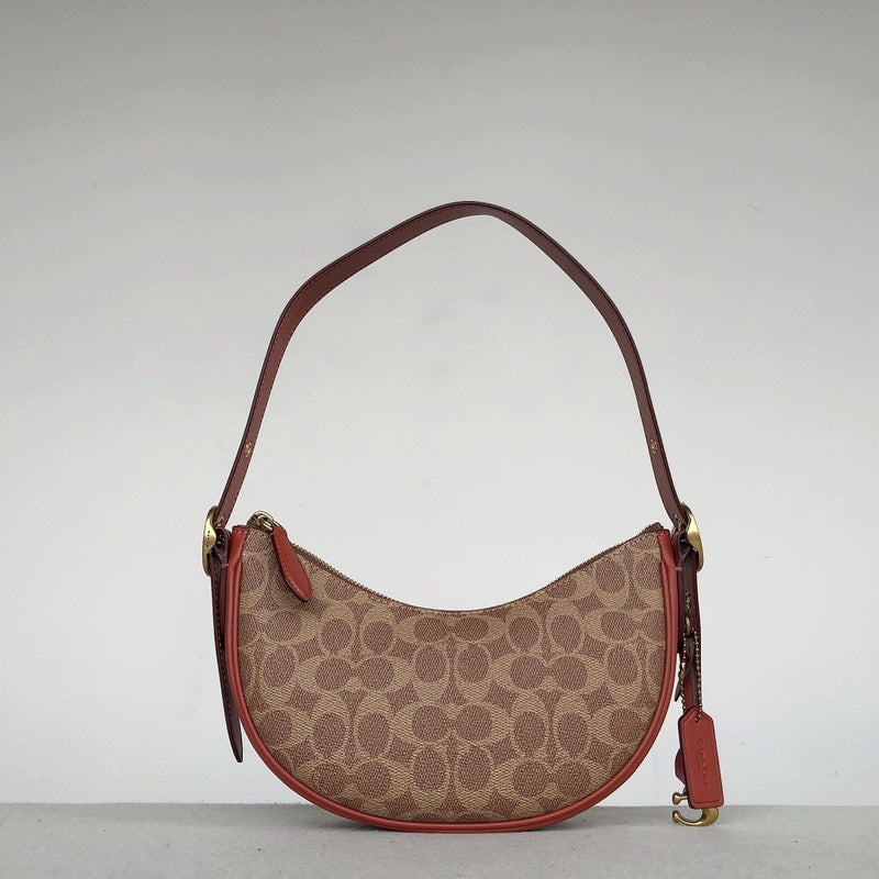 Ozarra - CAH Bags - 659