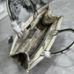 Ozarra - DOR Bags - 972