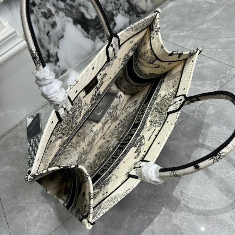Ozarra - DOR Bags - 972