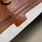 OZ - GCI Bags - 1056