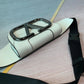 OZ - VEL Bags - 1388