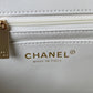 Ozarra - CHL Bags - 7500