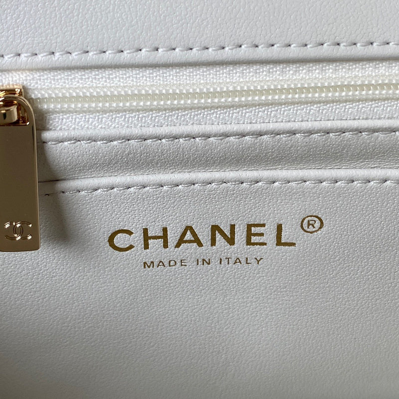 Ozarra - CHL Bags - 7500