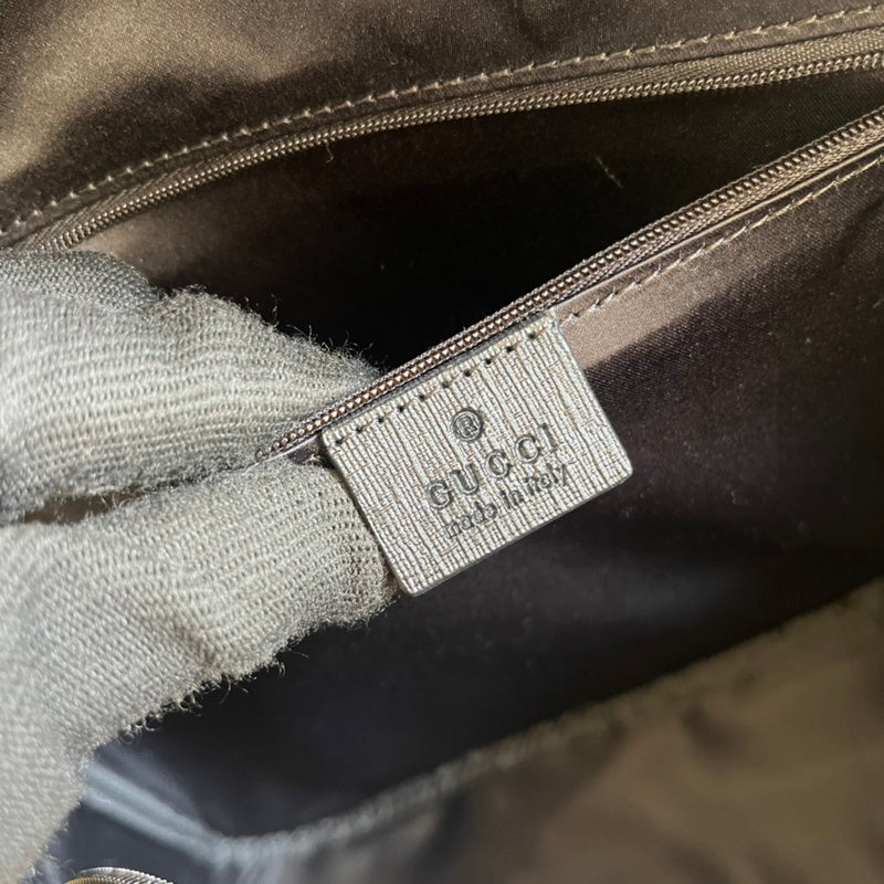 OZ - GCI Bags - 1107