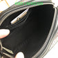 Ozarra Fashion -BBR Bags - 551