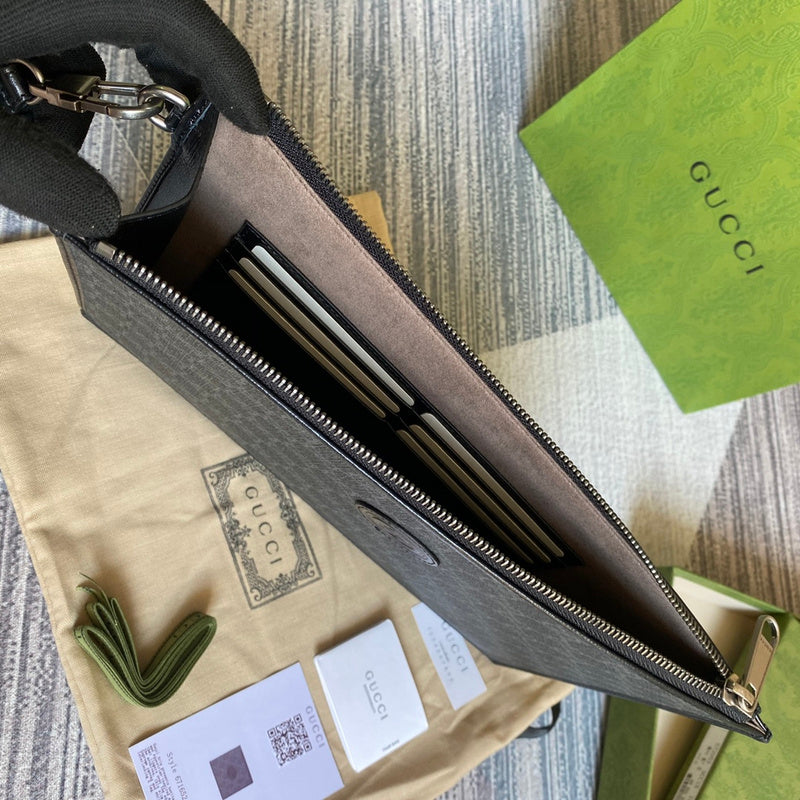 Ozarra - GCI Bags - 5067