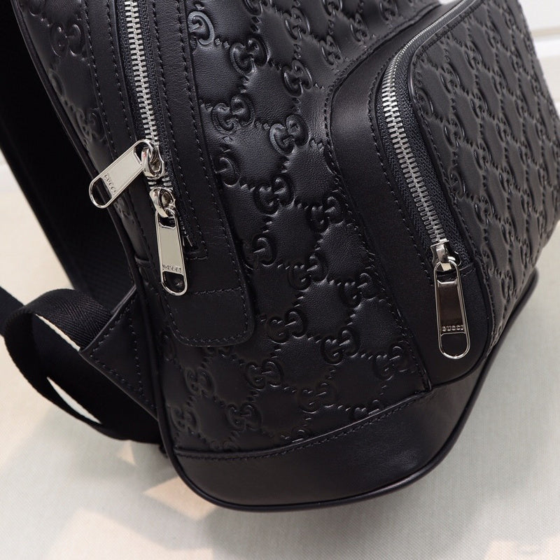 BAB - GCI Bags - 788