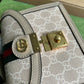 Ozarra - GCI Bags - 4479