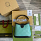 Ozarra - GCI Bags - 4404