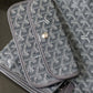 OZ - GYO Bags - 463