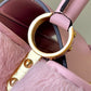 Fashion Lu-Vi bags - 5479