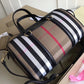 Ozarra Fashion -BBR Bags - 974