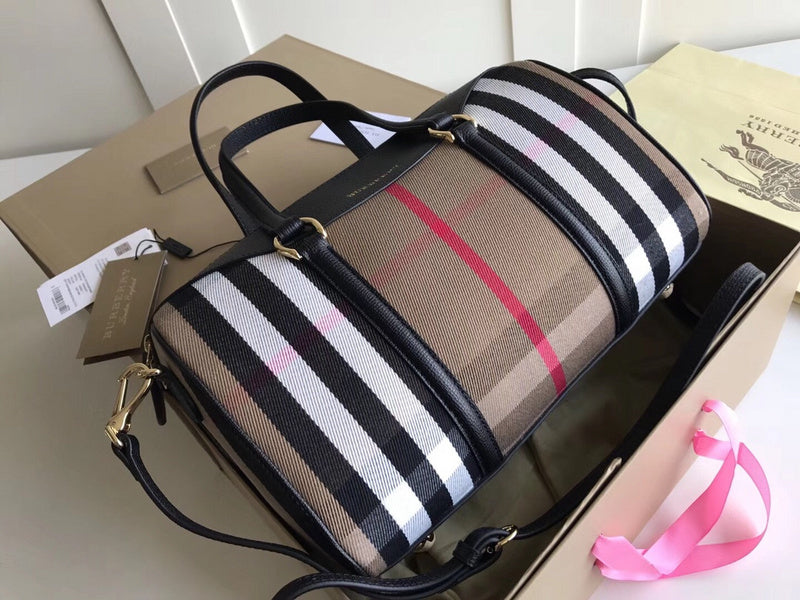 Ozarra Fashion -BBR Bags - 974