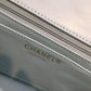 Ozarra - CHL Lady Bags - 174
