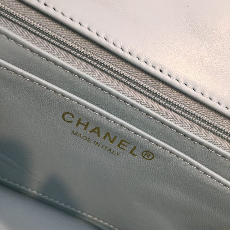 Ozarra - CHL Lady Bags - 174